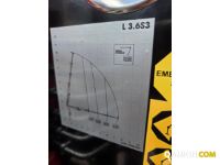 Iveco DAILY 35C12 - RIBALTABILE DAILY 35C12 - RIBALTABILE | PROCIDAMACCHINE S.R.L.