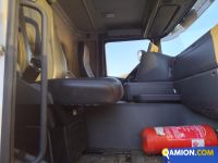 Scania G440 G440 | PROCIDAMACCHINE S.R.L.