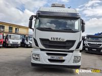 Iveco Stralis AD260S42Y/FS-D Stralis AD260S42Y/FS-D | PROCIDAMACCHINE S.R.L.