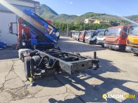 Iveco Eurocargo 80E19 Eurocargo 80E19 | PROCIDAMACCHINE S.R.L.