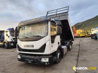 Iveco ML80E21K RIB ML80E21K RIB | PROCIDAMACCHINE S.R.L.