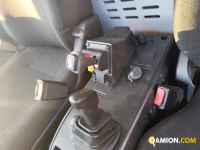 Iveco ML80E21K RIB ML80E21K RIB | PROCIDAMACCHINE S.R.L.