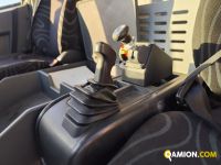 Iveco Eurocargo 120E25 Eurocargo 120E25 | PROCIDAMACCHINE S.R.L.