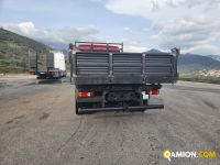 Iveco Eurocargo 80E19 Eurocargo 80E19 | PROCIDAMACCHINE S.R.L.