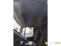 Iveco EUROCARGO ML140E25/P EUROCARGO ML140E25/P | PROCIDAMACCHINE S.R.L.