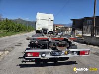 Daf XF xf440 | PROCIDAMACCHINE S.R.L.