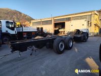 Scania G440 G440 | PROCIDAMACCHINE S.R.L.