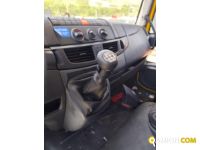 Iveco Eurocargo 120E28 Eurocargo 120E28 | PROCIDAMACCHINE S.R.L.