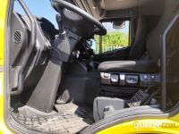 Iveco AT260S46Y/FS AT260S46Y/FS | PROCIDAMACCHINE S.R.L.