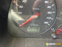 Iveco AD260S36 AD260S36 | PROCIDAMACCHINE S.R.L.