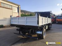 Iveco Eurocargo 75e16 Ribaltabile Eurocargo 75e16 Ribaltabile | PROCIDAMACCHINE S.R.L.