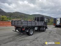 Iveco Eurocargo 75e16 Eurocargo 75e16 | PROCIDAMACCHINE S.R.L.