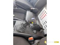 Iveco EUROCARGO ML140E25/P EUROCARGO ML140E25/P | PROCIDAMACCHINE S.R.L.