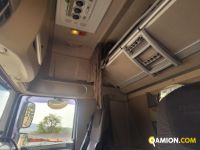 Daf XF xf460 | PROCIDAMACCHINE S.R.L.