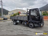 Iveco Eurocargo 75e16 Eurocargo 75e16 | PROCIDAMACCHINE S.R.L.