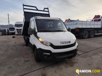 Iveco DAILY 35C15 DAILY 35C15 | PROCIDAMACCHINE S.R.L.