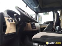Man TGX 26 TGX 26 | PROCIDAMACCHINE S.R.L.
