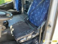Iveco STRALIS CABINATO AT-190S42 P STRALIS CABINATO AT-190S42 P | PROCIDAMACCHINE S.R.L.