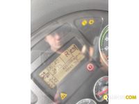 Iveco Eurocargo 120E28 Eurocargo 120E28 | PROCIDAMACCHINE S.R.L.