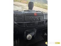 Iveco Eurocargo 80E19 Eurocargo 80E19 | PROCIDAMACCHINE S.R.L.