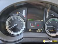 Daf XF xf440 | PROCIDAMACCHINE S.R.L.