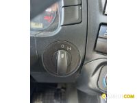 Iveco STRALIS AT260S31Y/PS STRALIS AT260S31Y/PS | PROCIDAMACCHINE S.R.L.