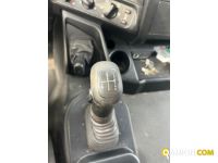 Iveco STRALIS AT260S31Y/PS STRALIS AT260S31Y/PS | PROCIDAMACCHINE S.R.L.