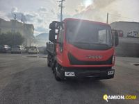 Iveco Eurocargo 80E19 Eurocargo 80E19 | PROCIDAMACCHINE S.R.L.
