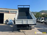 Iveco EUROCARGO ML140E25/P EUROCARGO ML140E25/P | PROCIDAMACCHINE S.R.L.