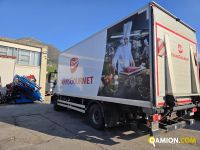 Iveco Eurocargo 160E28 Eurocargo 160E28 | PROCIDAMACCHINE S.R.L.