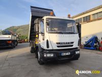 Iveco EUROCARGO ML160E25 EUROCARGO ML160E25 | PROCIDAMACCHINE S.R.L.
