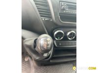 Iveco DAILY 35C13 DAILY 35C13 | PROCIDAMACCHINE S.R.L.