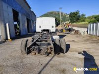 Iveco Eurocargo 160E28 Eurocargo 160E28 | PROCIDAMACCHINE S.R.L.