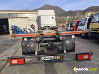 Iveco Stralis AS260S51Y/FS CM MOTRICE PASSO 4800 Stralis AS260S51Y/FS CM MOTRICE PASSO 4800 | PROCIDAMACCHINE S.R.L.