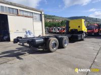 Iveco AT260S46Y/FS AT260S46Y/FS | PROCIDAMACCHINE S.R.L.