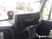 Iveco AT260S46Y/FS AT260S46Y/FS | PROCIDAMACCHINE S.R.L.