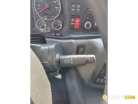 Man TGS 32 TGS 32 | PROCIDAMACCHINE S.R.L.