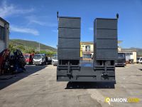 Iveco Stralis AD260S42Y/FS-D Stralis AD260S42Y/FS-D | PROCIDAMACCHINE S.R.L.