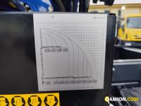 Iveco Eurocargo 180E32/P Eurocargo 180E32/P | PROCIDAMACCHINE S.R.L.