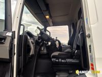 Man TGM 15.290 4X2 LL TGM 15.290 4X2 LL | PROCIDAMACCHINE S.R.L.