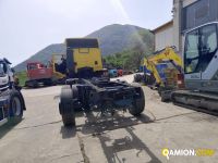 Iveco AT260S46Y/FS AT260S46Y/FS | PROCIDAMACCHINE S.R.L.