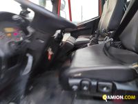 Iveco EUROCARGO ML120E19 P EUROCARGO ML120E19 P | PROCIDAMACCHINE S.R.L.