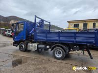 Iveco Eurocargo 75e16 Eurocargo 75e16 | PROCIDAMACCHINE S.R.L.