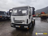 Iveco Eurocargo 75e16 Eurocargo 75e16 | PROCIDAMACCHINE S.R.L.