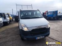 Iveco DAILY 35C13 DAILY 35C13 | PROCIDAMACCHINE S.R.L.