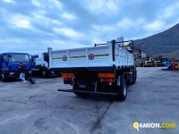 Iveco Eurocargo 120E28 Eurocargo 120E28 | PROCIDAMACCHINE S.R.L.