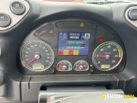Iveco Stralis AD260S42Y/FS-D Stralis AD260S42Y/FS-D | PROCIDAMACCHINE S.R.L.