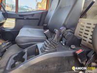 Iveco EUROCARGO ML120E19 P EUROCARGO ML120E19 P | PROCIDAMACCHINE S.R.L.