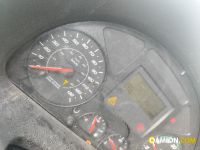 Iveco EUROCARGO ML120EL21 EUROCARGO ML120EL21 | PROCIDAMACCHINE S.R.L.