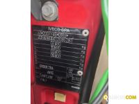 Iveco Eurocargo 80E19 Eurocargo 80E19 | PROCIDAMACCHINE S.R.L.